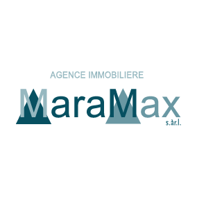 Mara Max