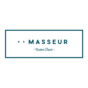 Masseur
